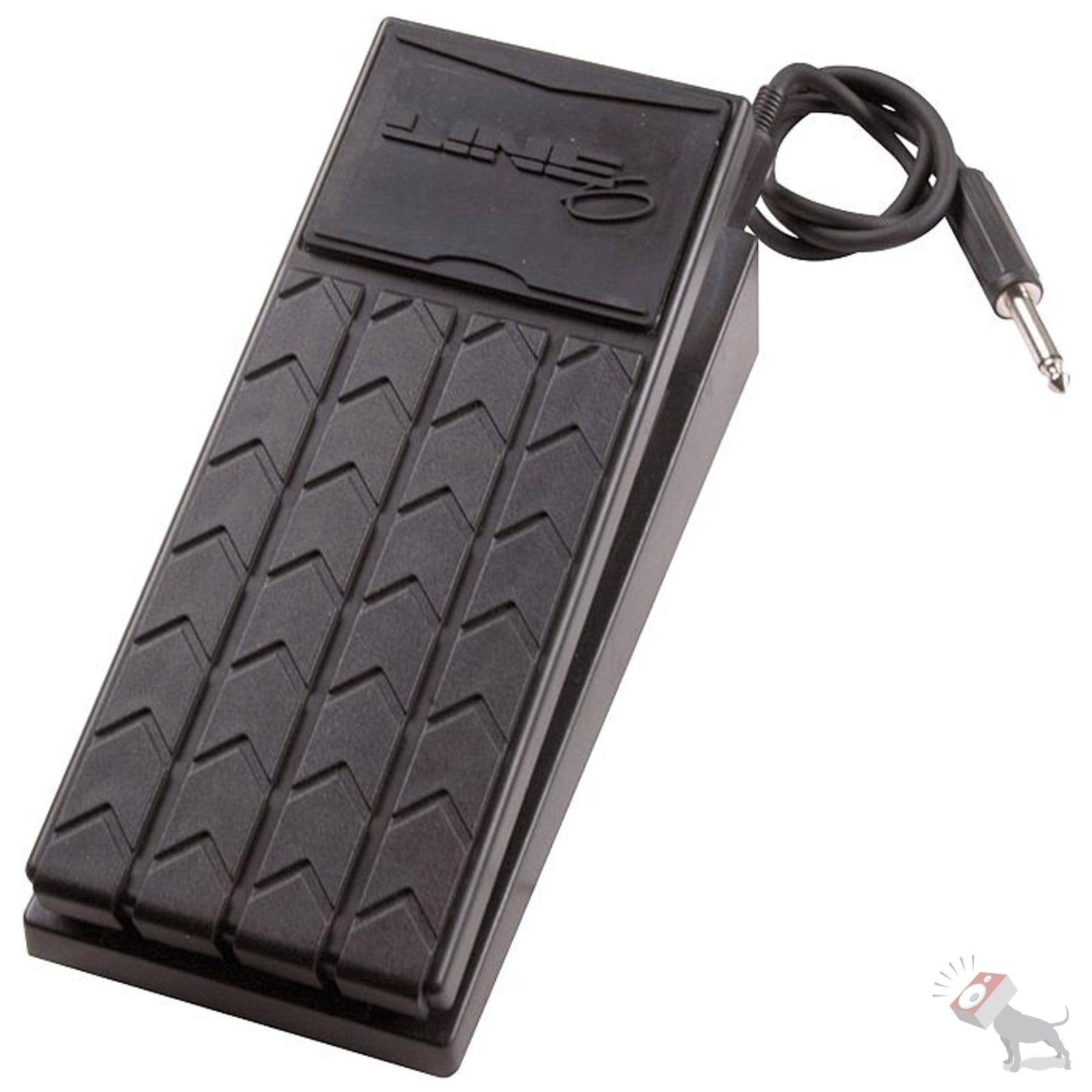 Line 6 EX1 Expression Pedal EX-1