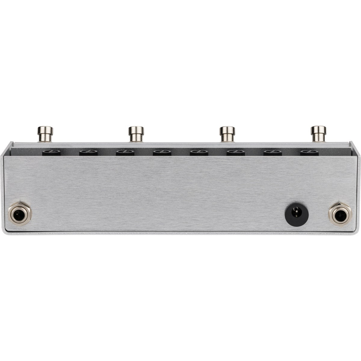 Fender Shields Blender Fuzz Guitar Effect Pedal