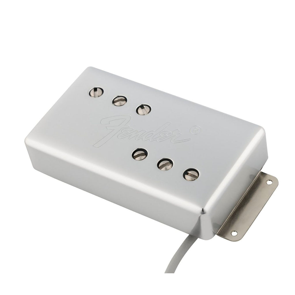 Fender Custom Michael Landau CuNiFe Wide Range Humbucker Neck Guitar Pickup