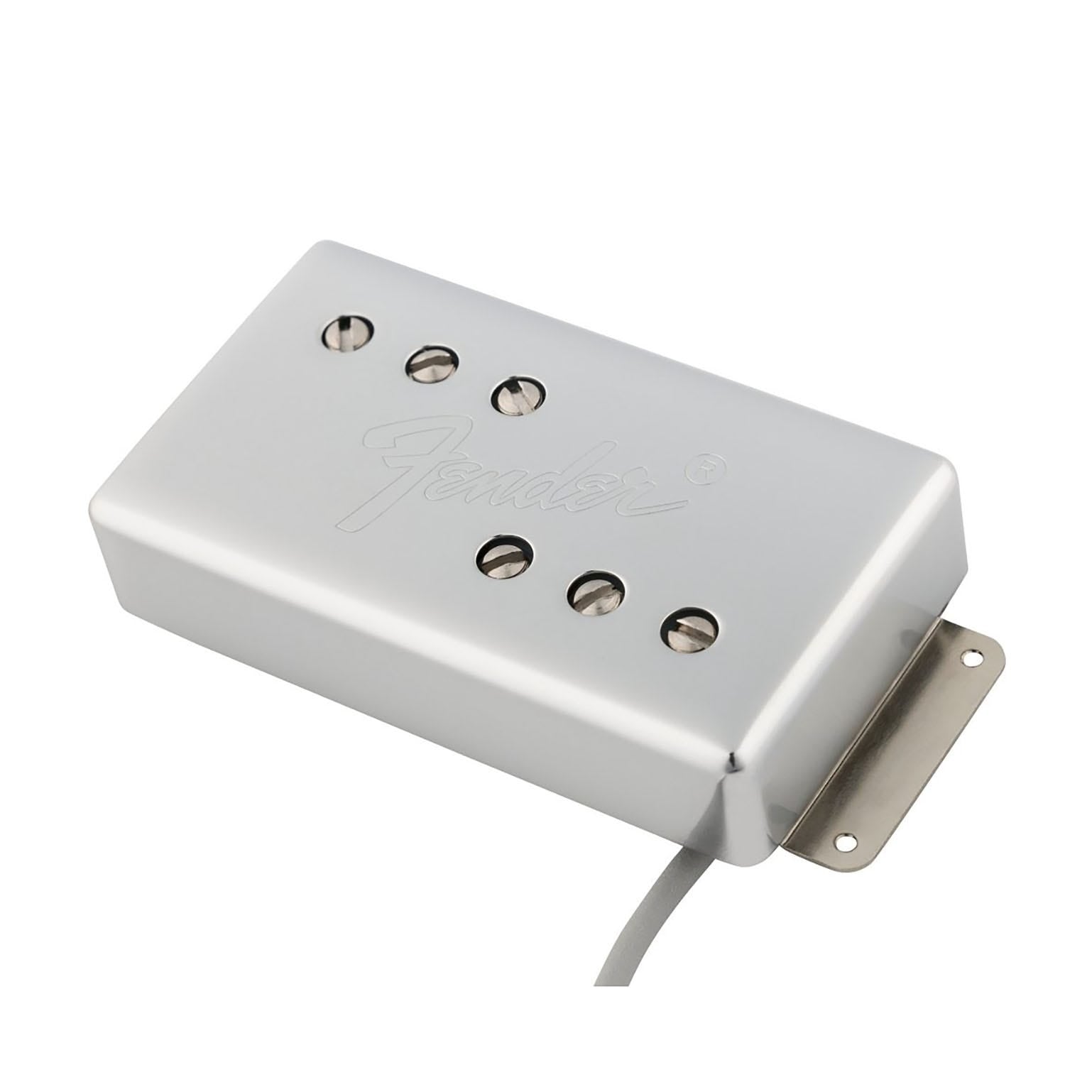 Fender Custom Michael Landau CuNiFe Wide Range Humbucker Neck Guitar Pickup