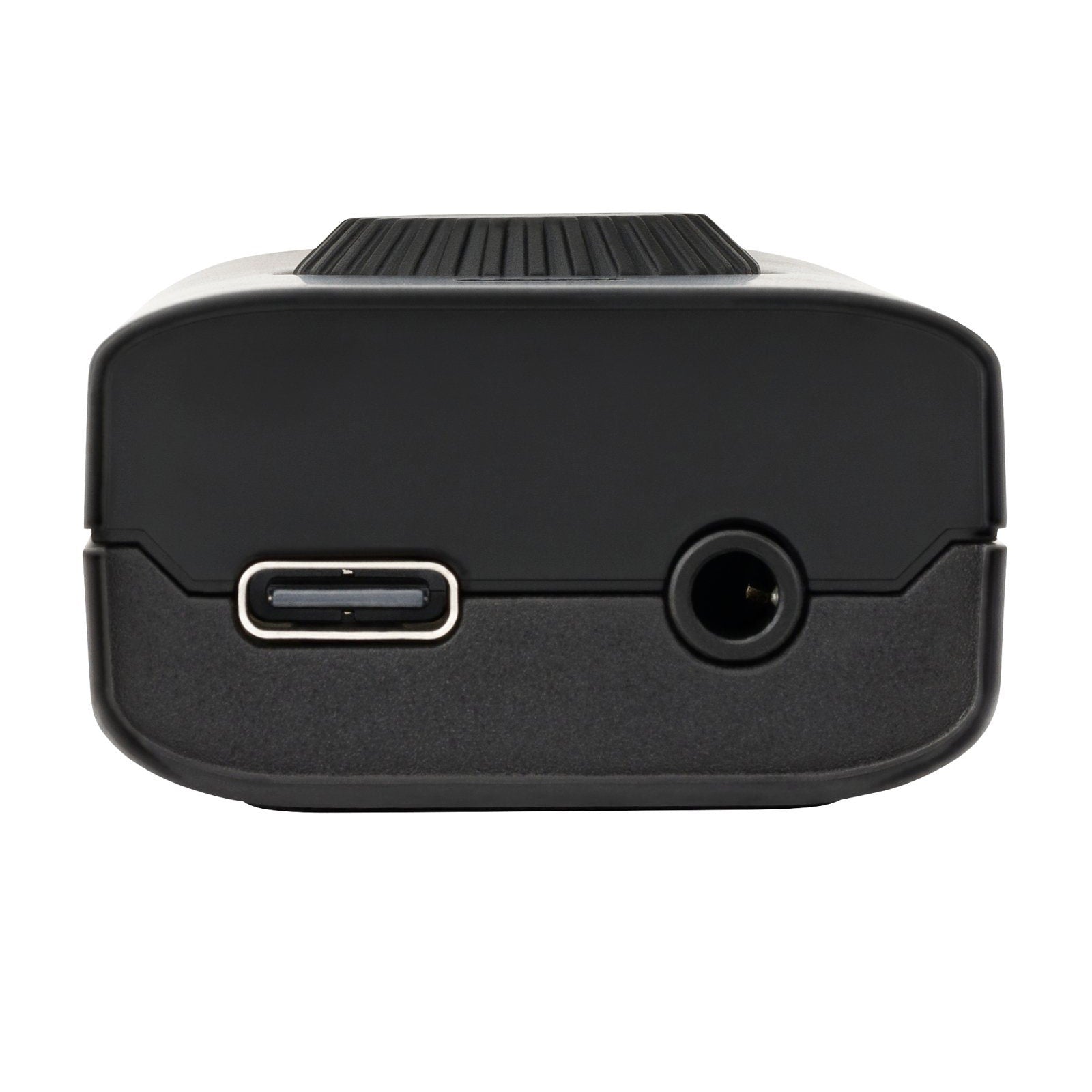 Fender Link I/O Portable USB-C Audio Interface for Guitar / Bass / Instruments