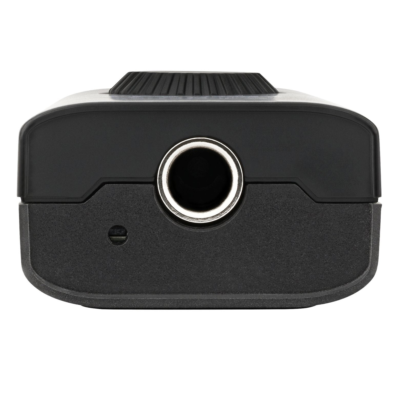 Fender Link I/O Portable USB-C Audio Interface for Guitar / Bass / Instruments
