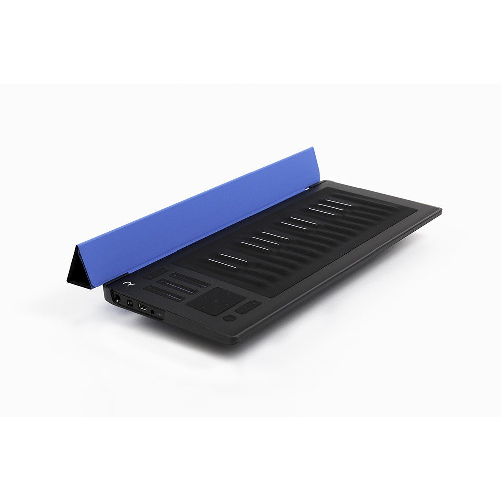 ROLI Seaboard RISE 25 Controller/Synthesizer Flip Case