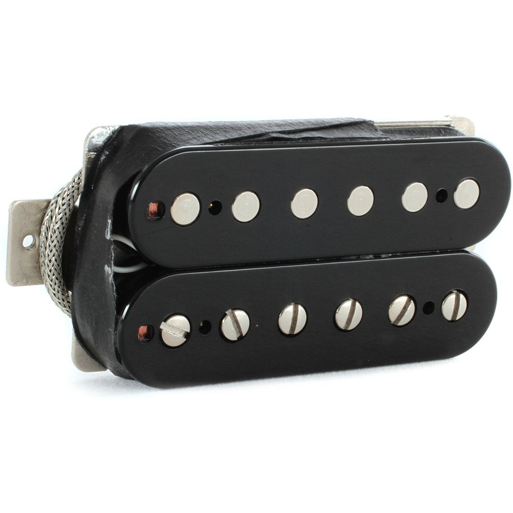 EVH Eddie Van Halen Frankenstein Humbucker Guitar Pickup (022-2136-000)