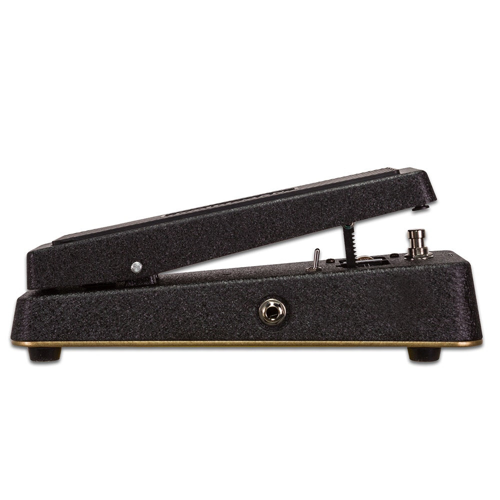 Friedman Amplification Gold 72 Wah Guitar Effects Pedal