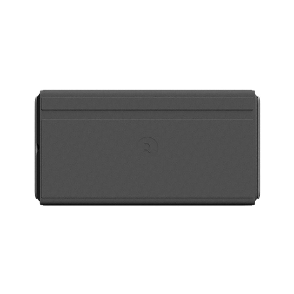 ROLI Snapcase Duo - Case for Blocks Studio