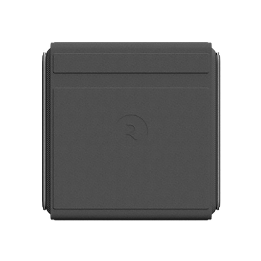 ROLI Snapcase Solo - Case for Lightpad Block