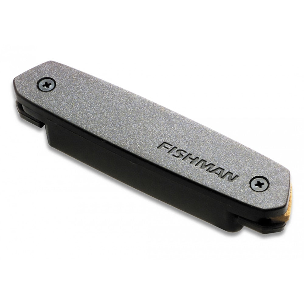 Fishman PRO-NEO-D01 Single Coil Magnetic Soundhole Guitar Pickup (B-STOCK)