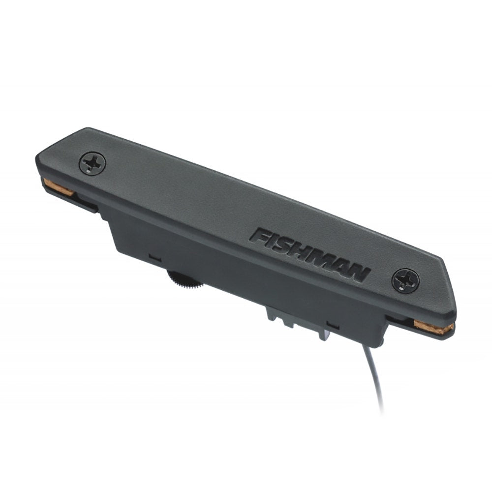 Fishman Rare Earth Humbucker Magnetic Soundhole Acoustic Pickup (B-STOCK)