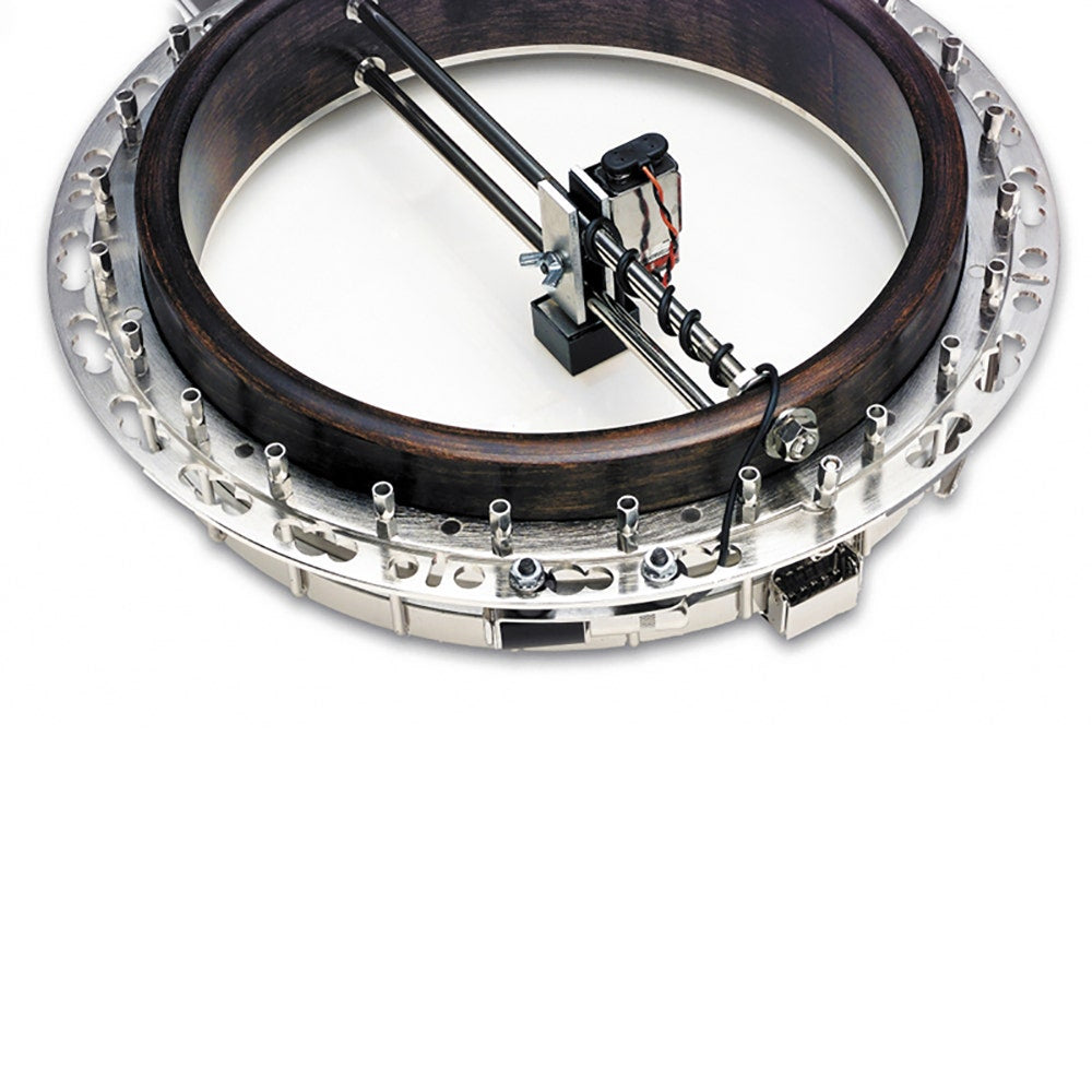 Fishman Rare Earth Banjo Pickup