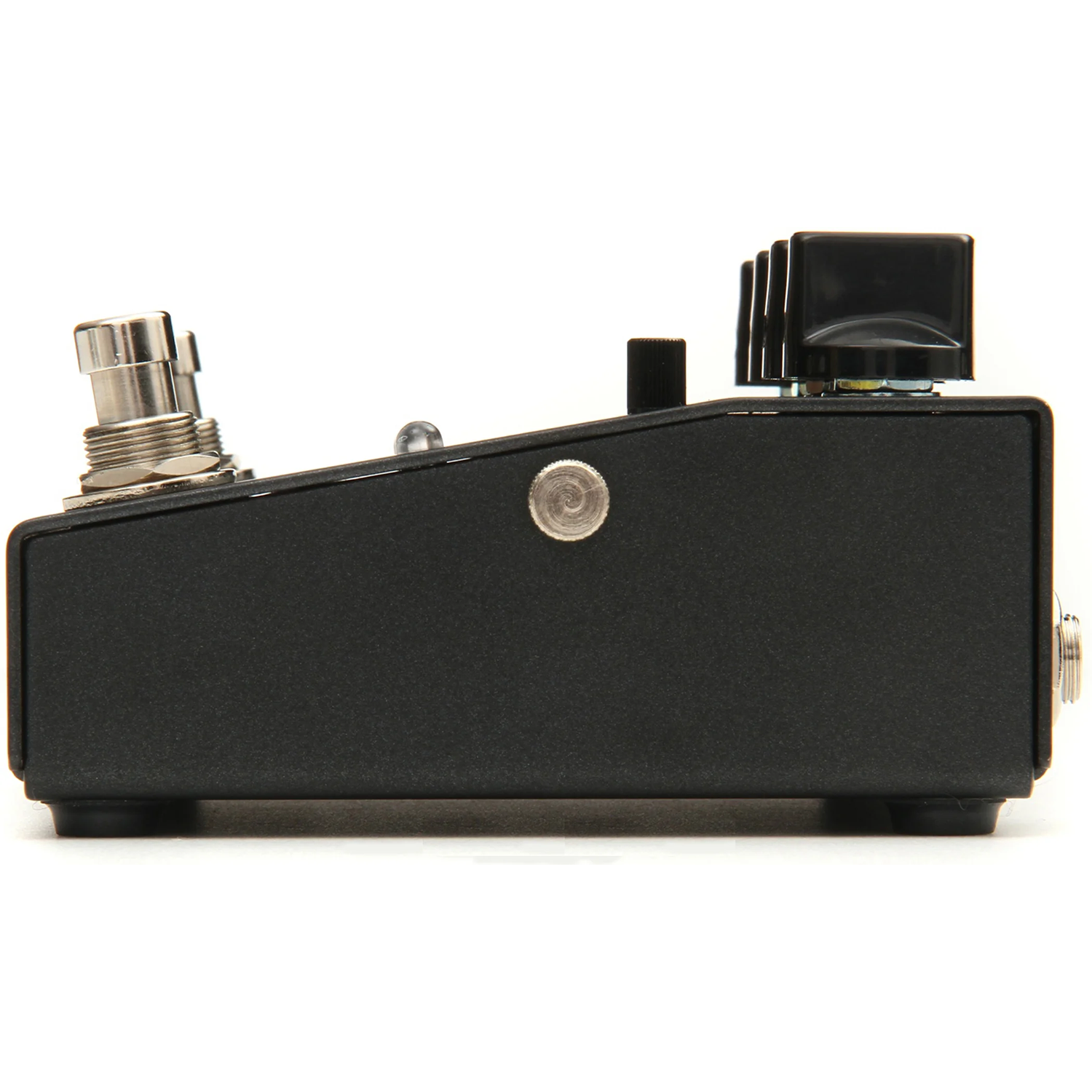 Fulltone Full-Drive 3 JFET Dual Overdrive & Boost Guitar Effect Pedal