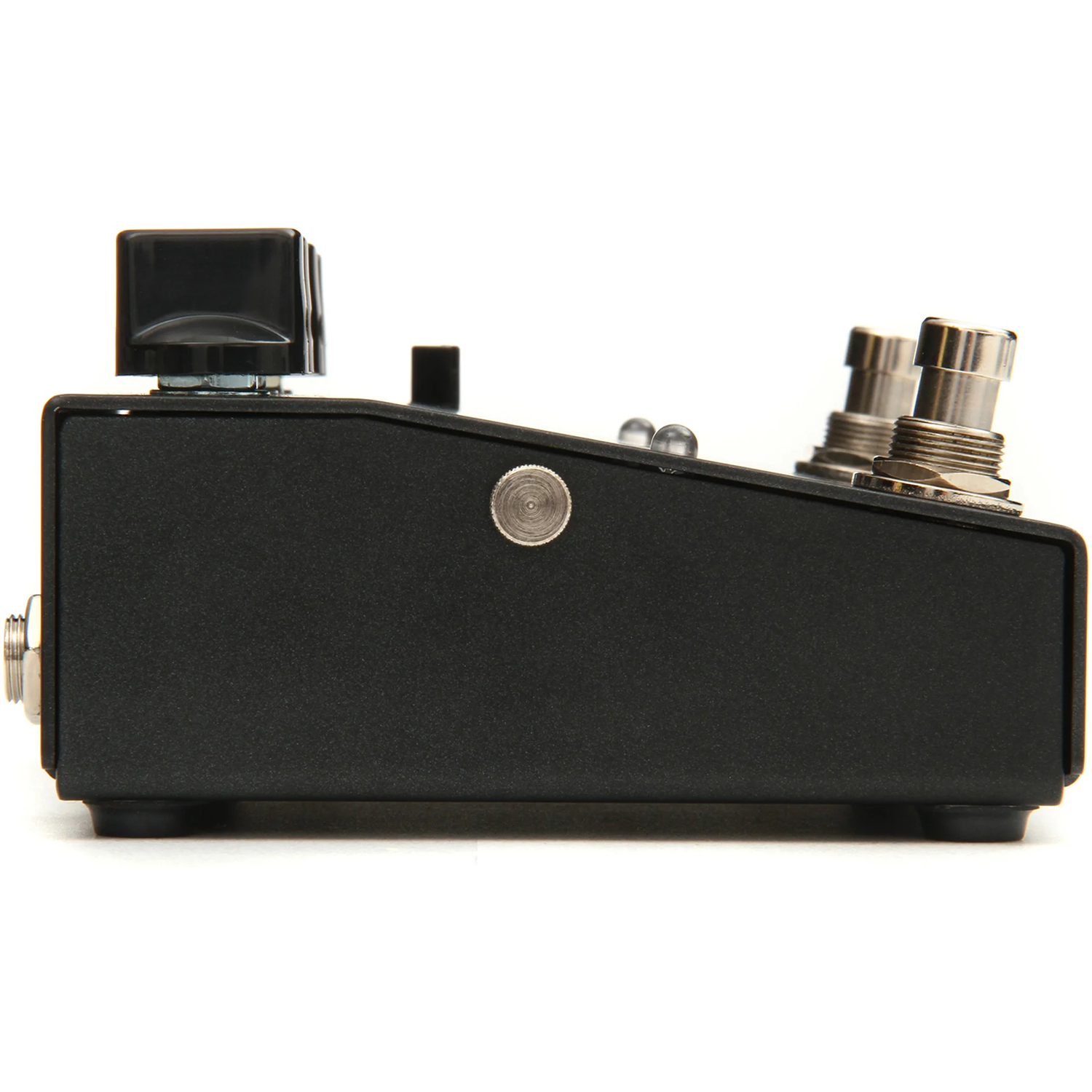 Fulltone Full-Drive 3 JFET Dual Overdrive & Boost Guitar Effect Pedal