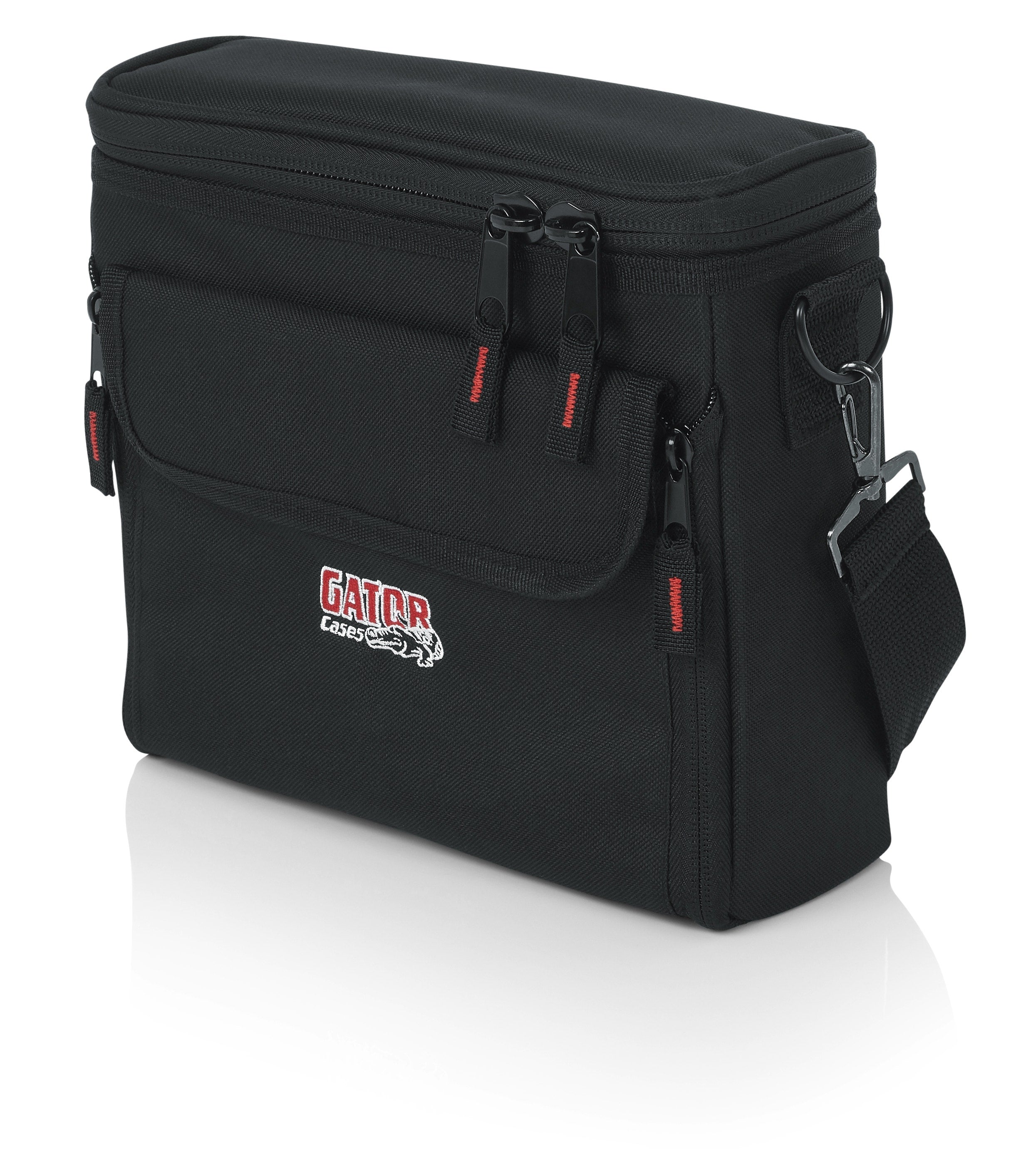Gator Cases G-IN EAR SYSTEM In Ear Monitoring System Bag
