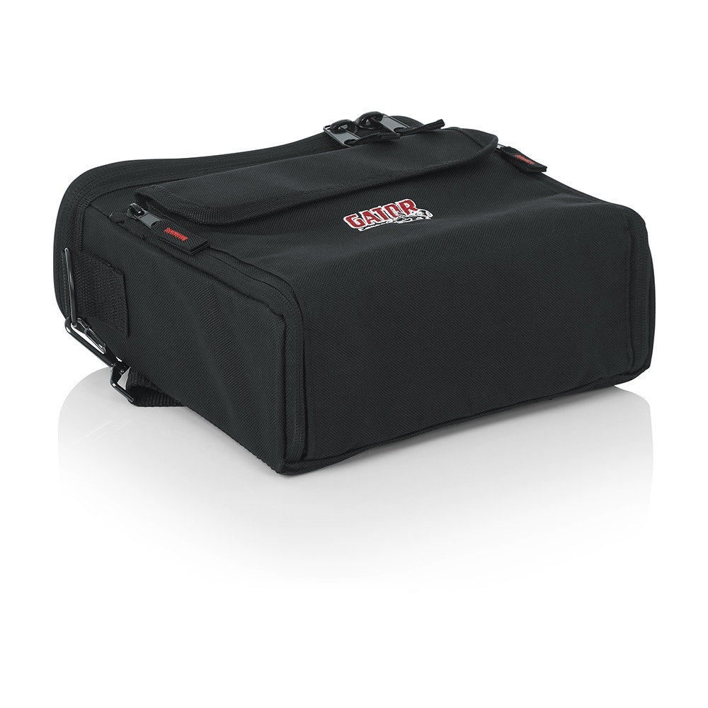 Gator Cases G-IN EAR SYSTEM In Ear Monitoring System Bag