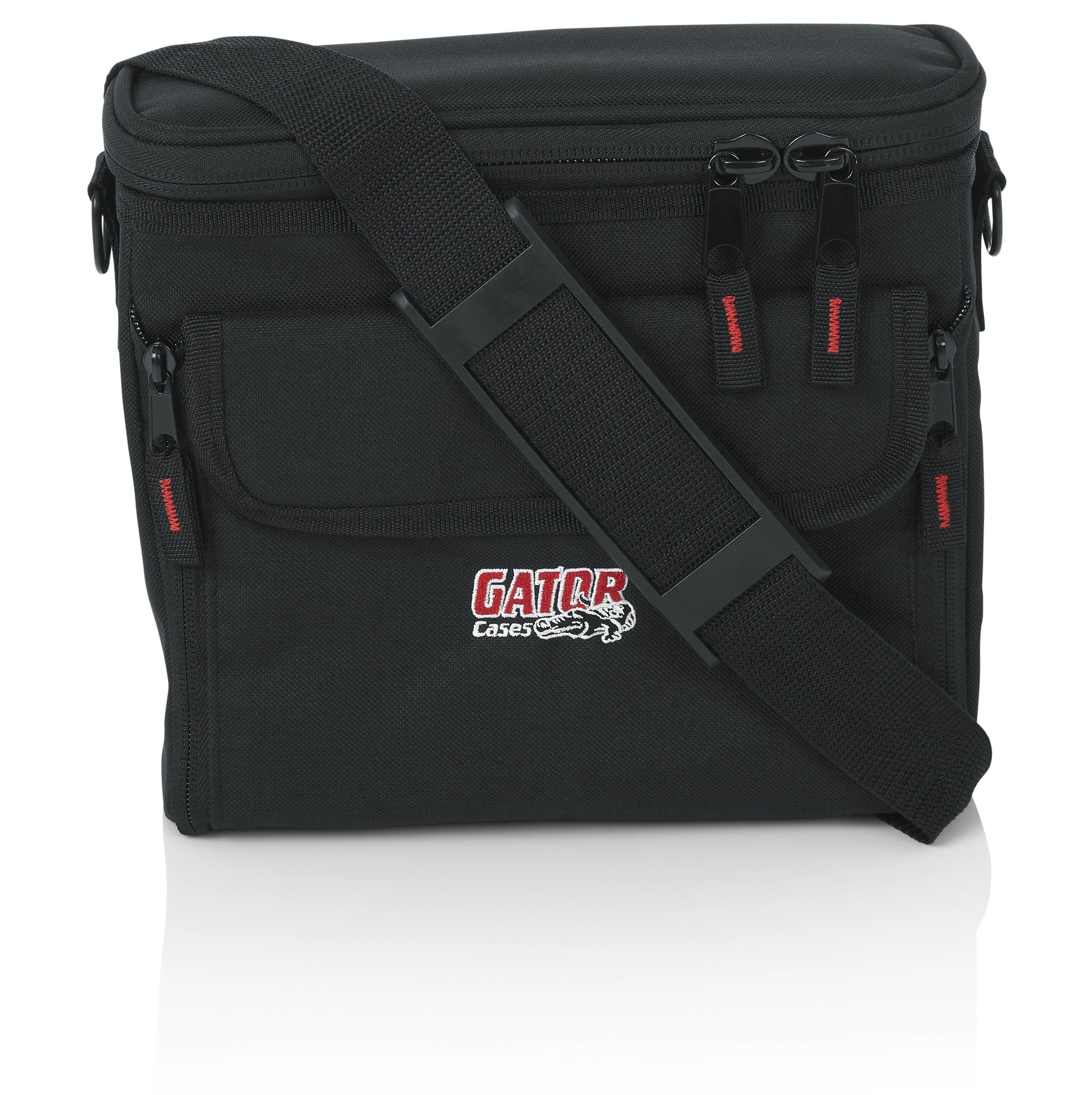 Gator Cases G-IN EAR SYSTEM In Ear Monitoring System Bag