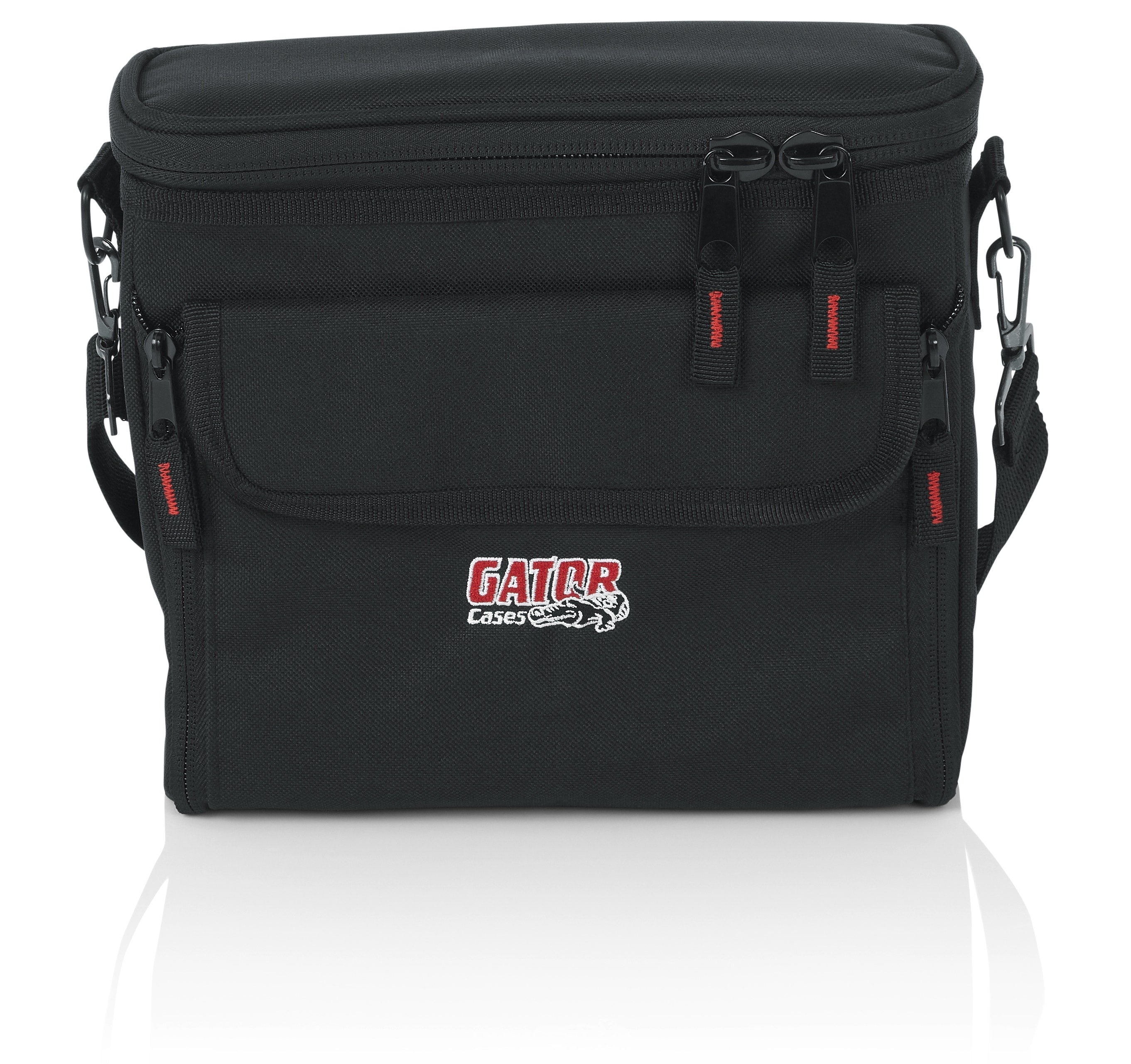Gator Cases G-IN EAR SYSTEM In Ear Monitoring System Bag