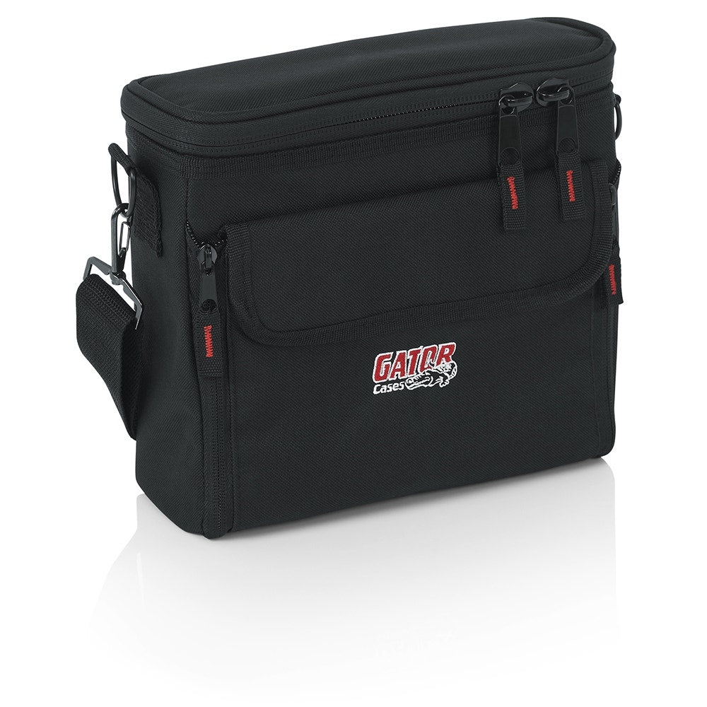 Gator Cases G-IN EAR SYSTEM In Ear Monitoring System Bag