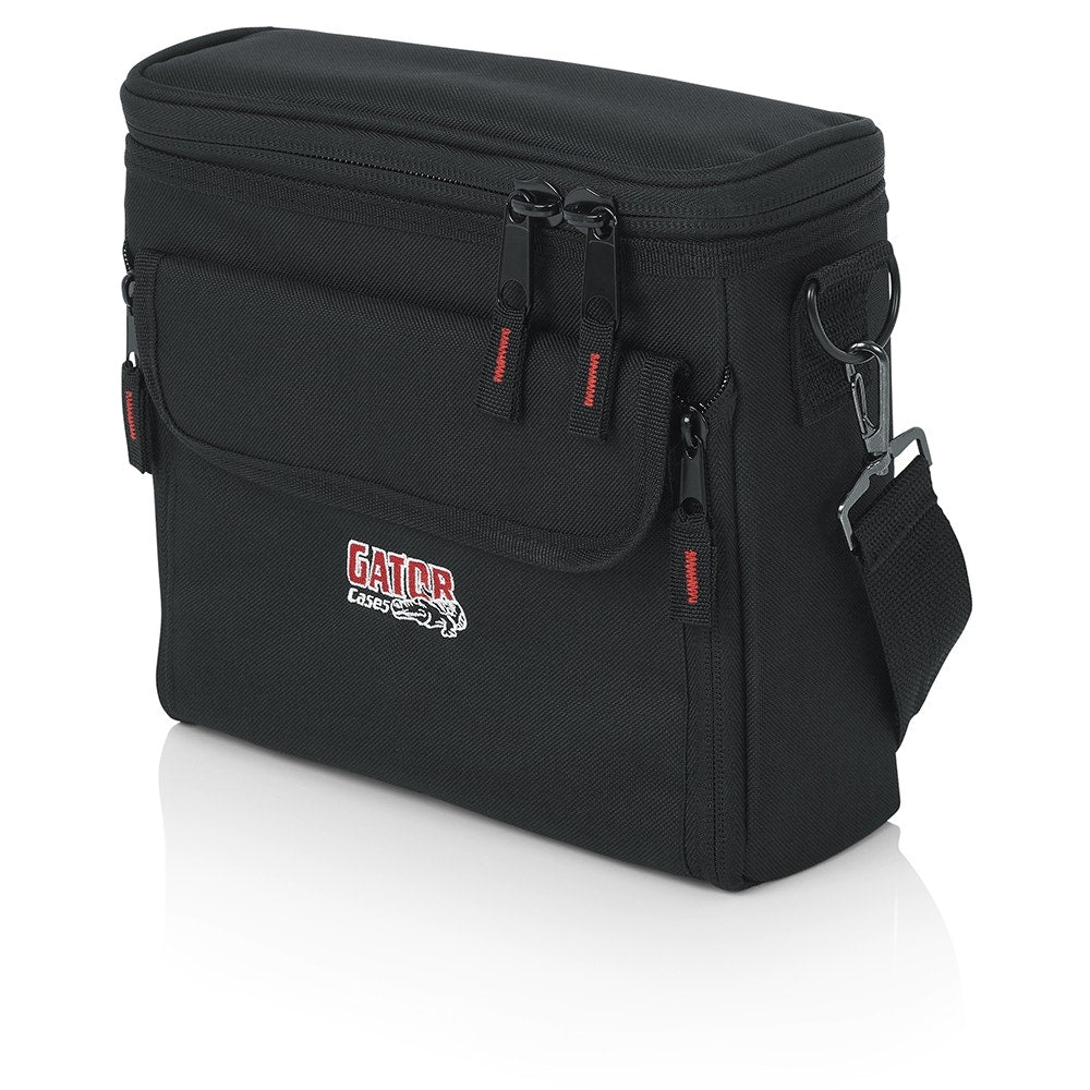 Gator Cases G-IN EAR SYSTEM In Ear Monitoring System Bag