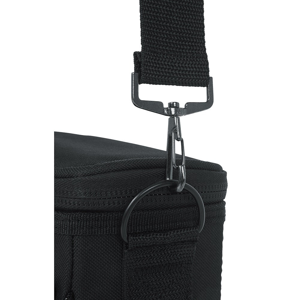 Gator Cases G-IN EAR SYSTEM In Ear Monitoring System Bag