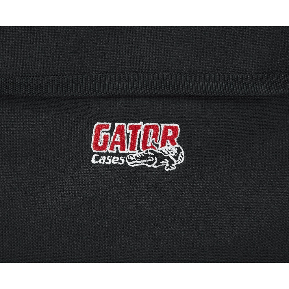 Gator Cases G-IN EAR SYSTEM In Ear Monitoring System Bag