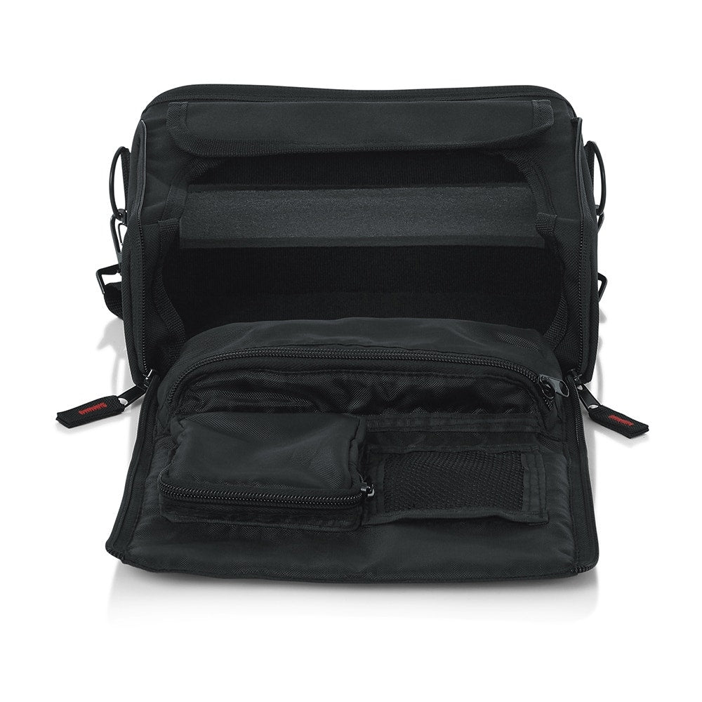 Gator Cases G-IN EAR SYSTEM In Ear Monitoring System Bag