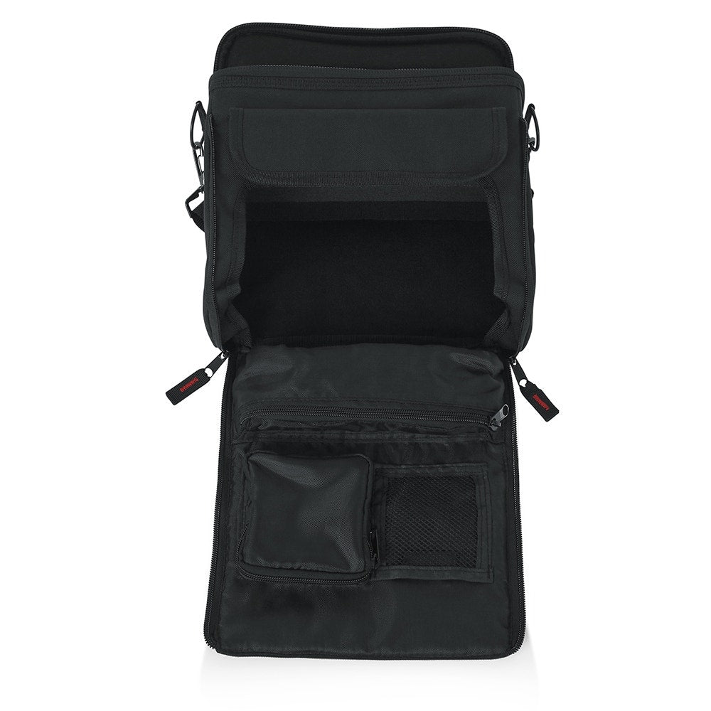 Gator Cases G-IN EAR SYSTEM In Ear Monitoring System Bag