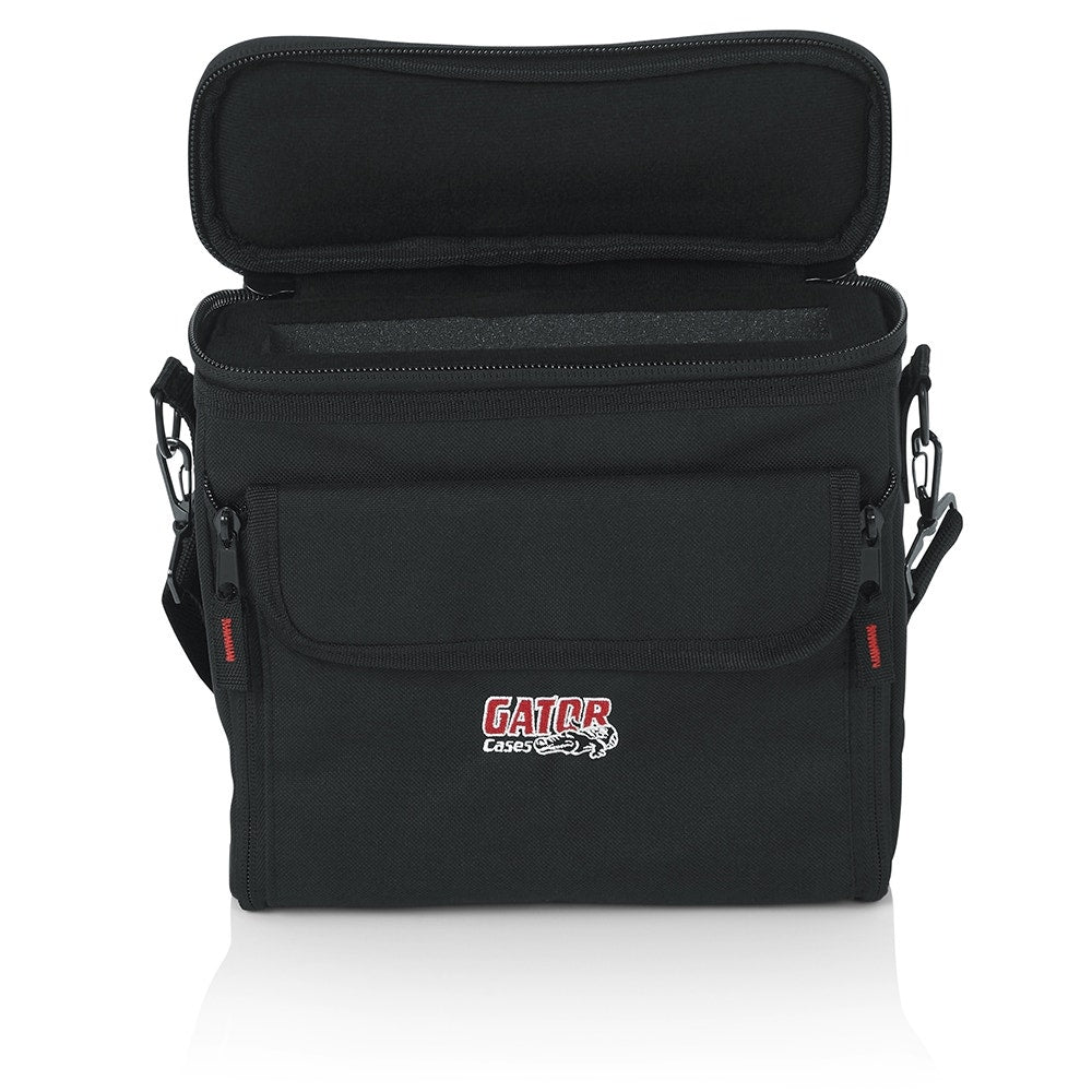 Gator Cases G-IN EAR SYSTEM In Ear Monitoring System Bag