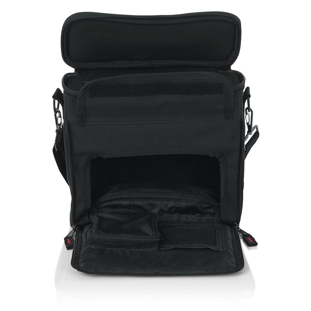 Gator Cases G-IN EAR SYSTEM In Ear Monitoring System Bag