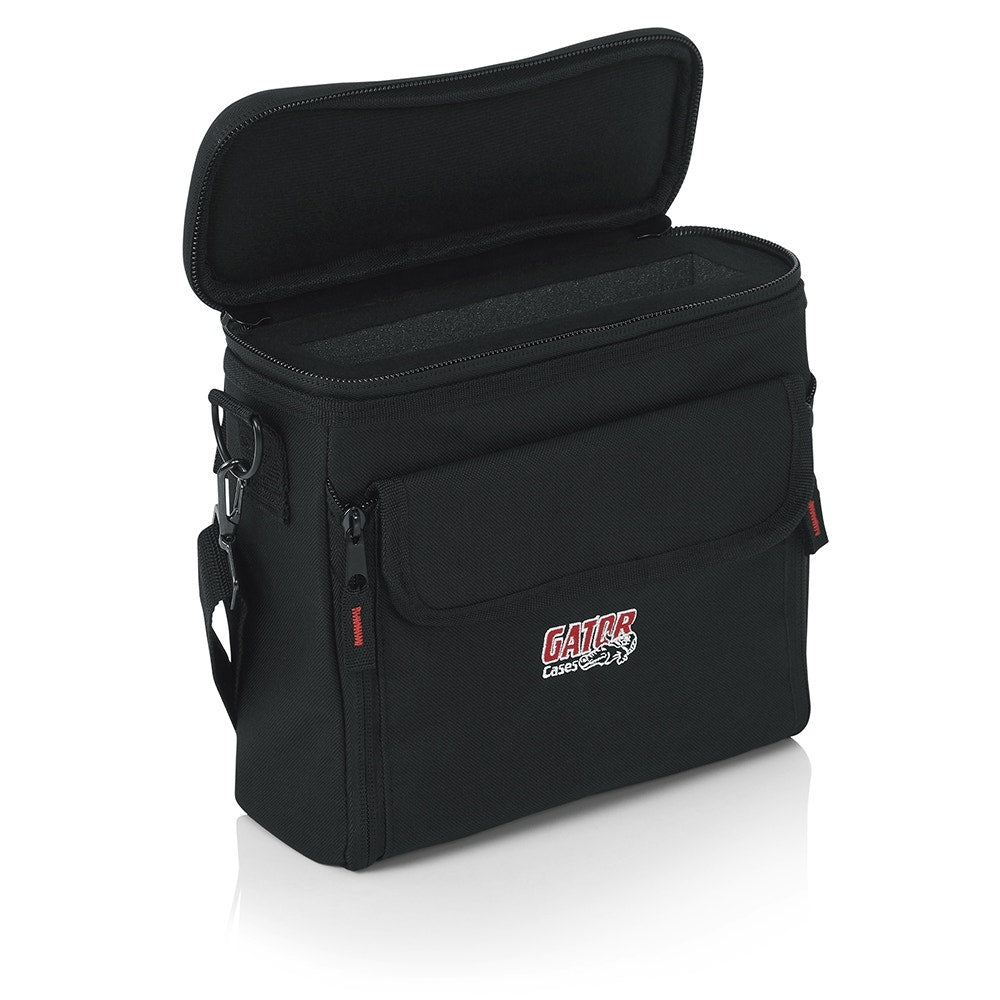 Gator Cases G-IN EAR SYSTEM In Ear Monitoring System Bag