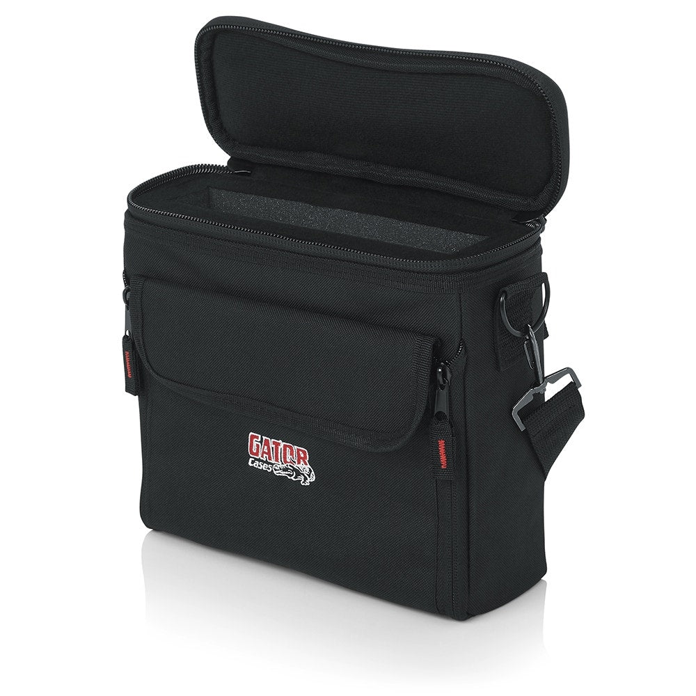Gator Cases G-IN EAR SYSTEM In Ear Monitoring System Bag