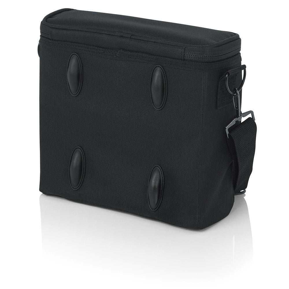 Gator Cases G-IN EAR SYSTEM In Ear Monitoring System Bag