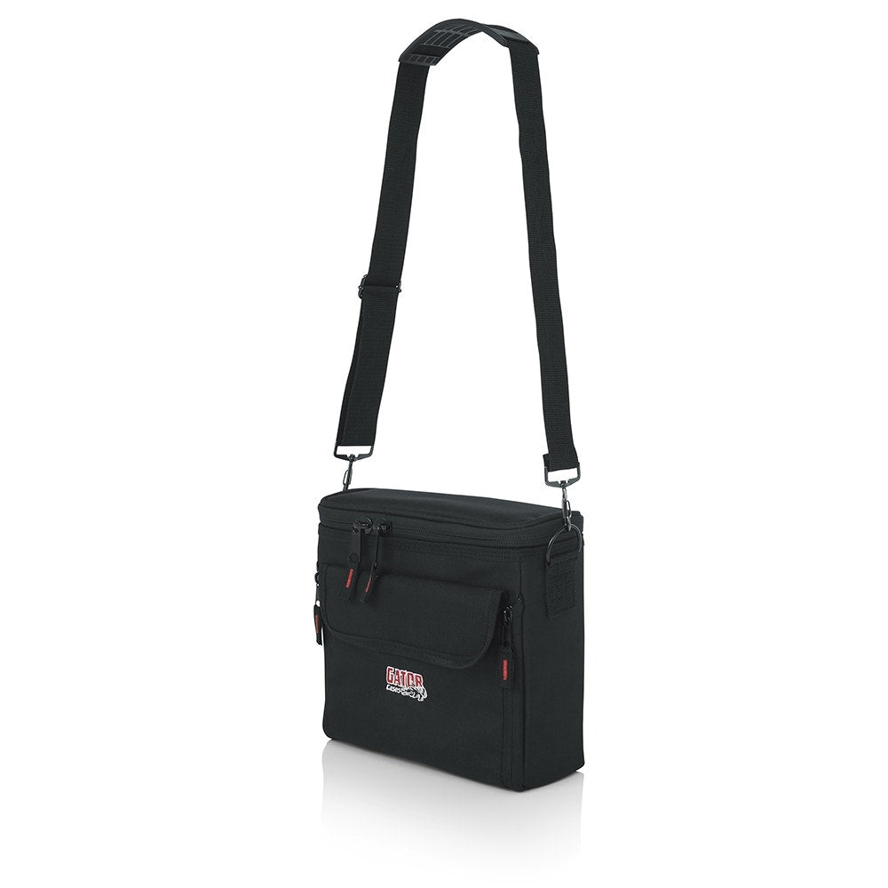 Gator Cases G-IN EAR SYSTEM In Ear Monitoring System Bag