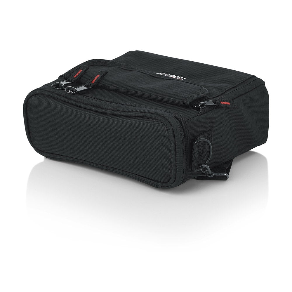 Gator Cases G-IN EAR SYSTEM In Ear Monitoring System Bag