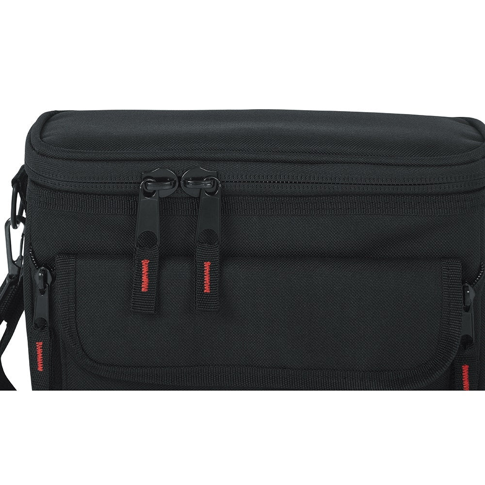 Gator Cases G-IN EAR SYSTEM In Ear Monitoring System Bag