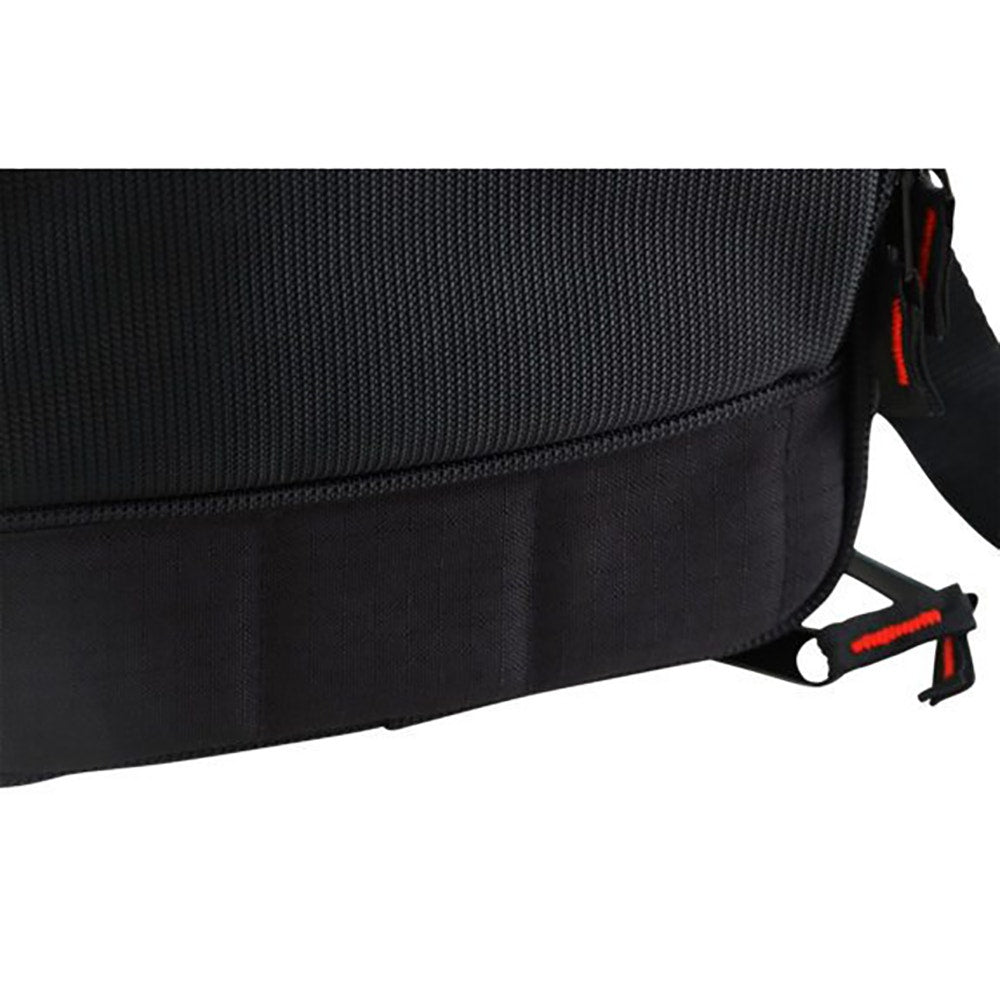 Gator Cases G-MIXERBAG-2020 20" X 20" X 5.5" Mixer/Gear Bag