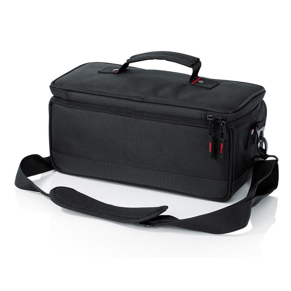 Gator Cases G-MIXERBAG-1306 Padded Carry Bag for X Air Series Mixers