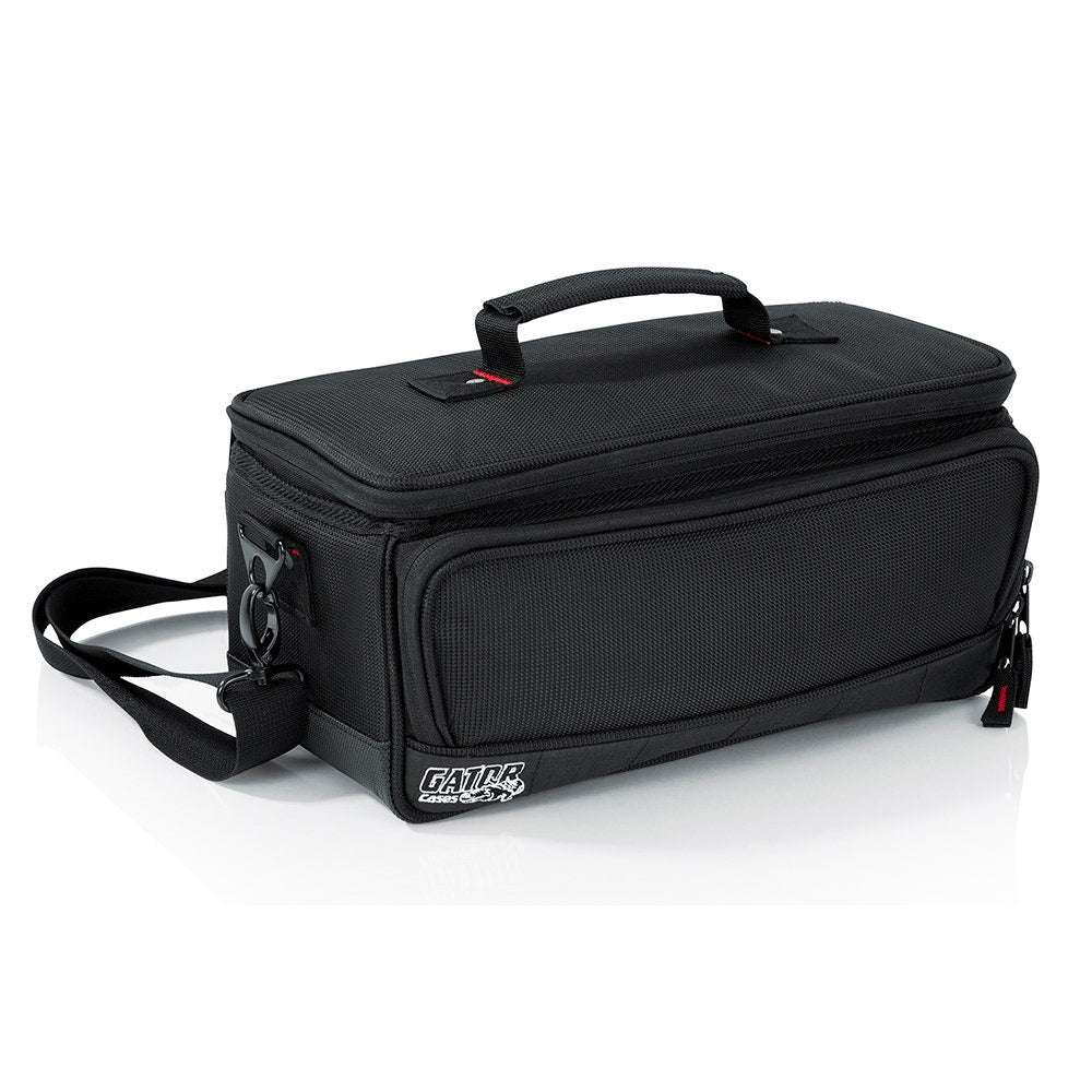Gator Cases G-MIXERBAG-1306 Padded Carry Bag for X Air Series Mixers