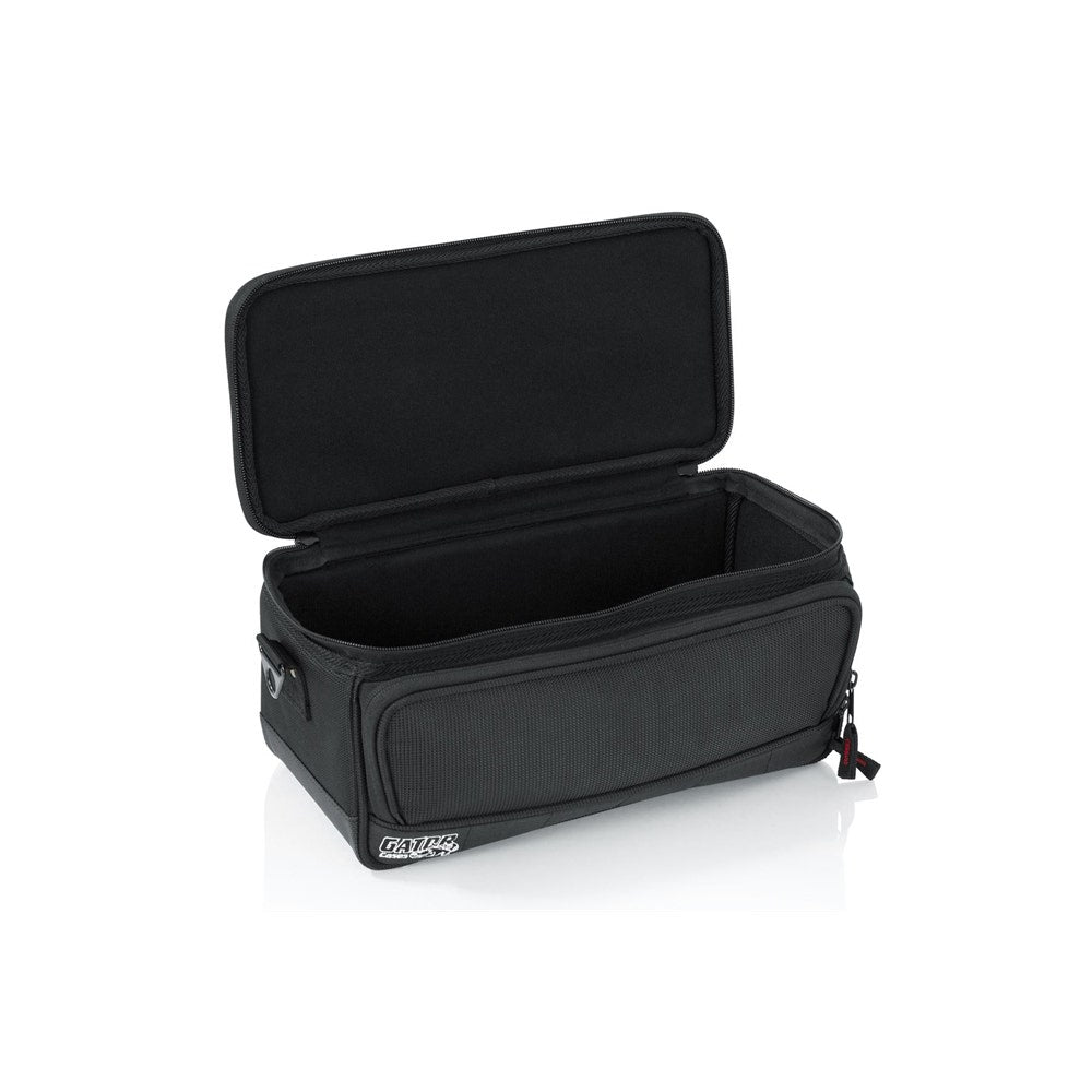 Gator Cases G-MIXERBAG-1306 Padded Carry Bag for X Air Series Mixers