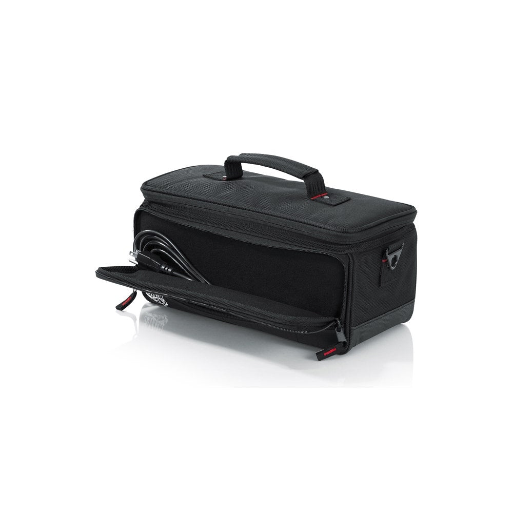 Gator Cases G-MIXERBAG-1306 Padded Carry Bag for X Air Series Mixers