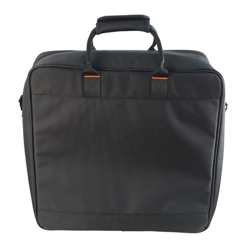 Gator Cases G-MIXERBAG-1818 Padded Nylon Mixer, Equipment Bag (18 x 18 x 5.5")
