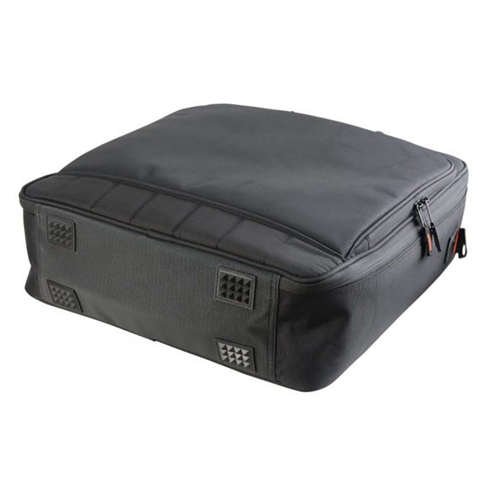 Gator Cases G-MIXERBAG-1818 Padded Nylon Mixer, Equipment Bag (18 x 18 x 5.5")