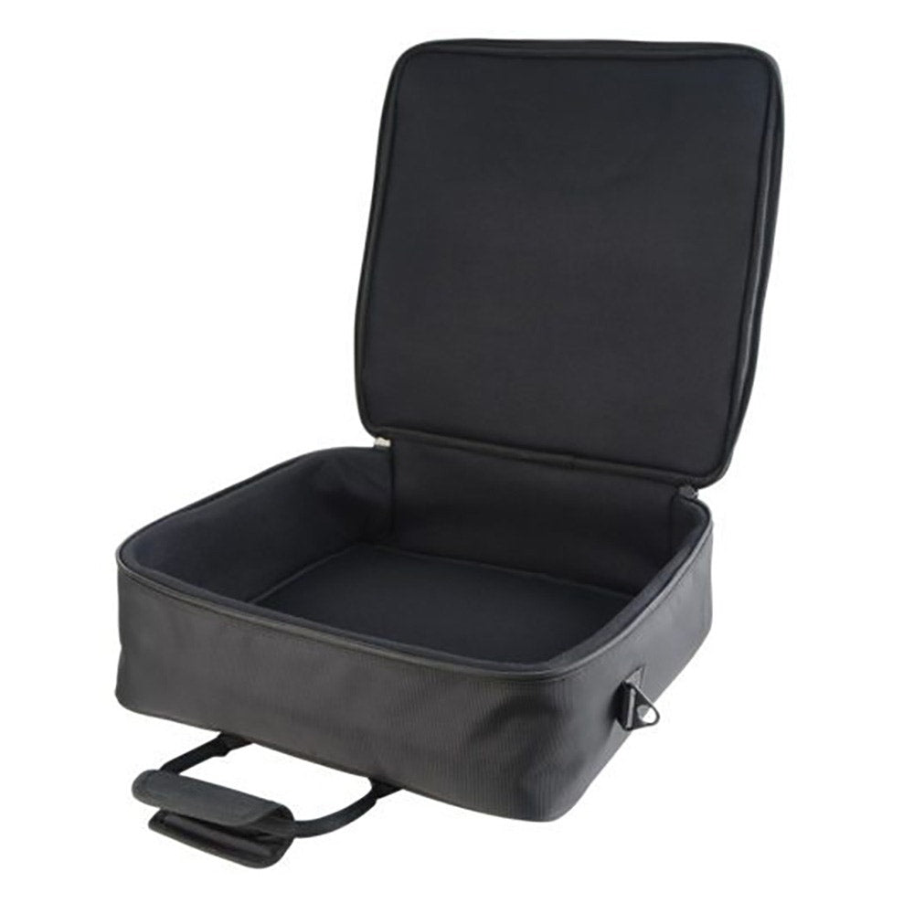 Gator Cases G-MIXERBAG-1818 Padded Nylon Mixer, Equipment Bag (18 x 18 x 5.5")