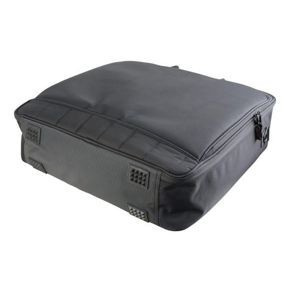 Gator Cases G-MIXERBAG-2020 20" X 20" X 5.5" Mixer/Gear Bag