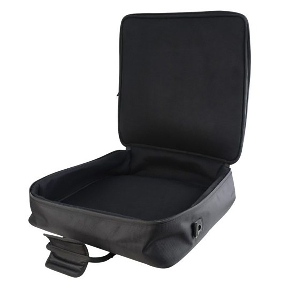 Gator Cases G-MIXERBAG-2020 20" X 20" X 5.5" Mixer/Gear Bag