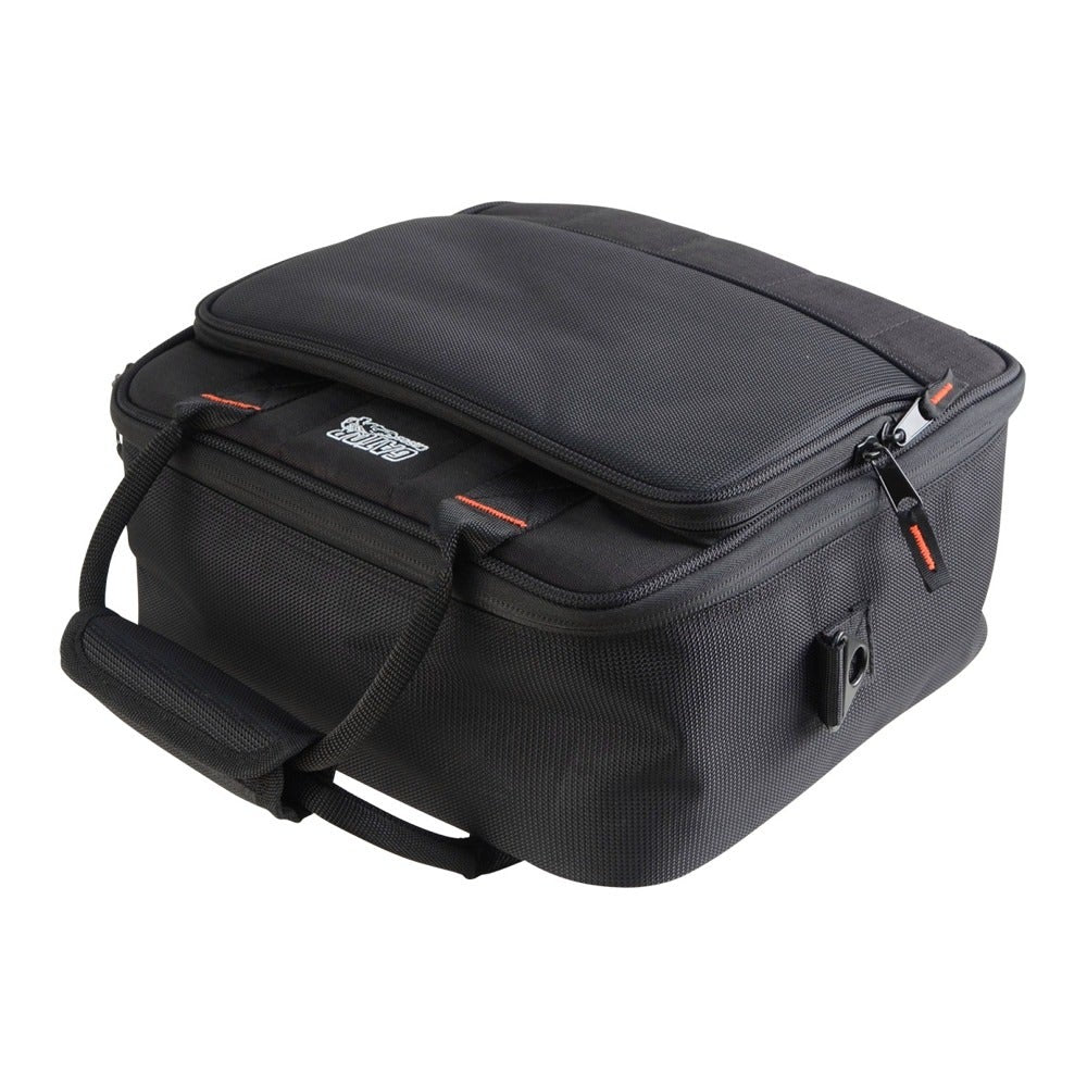 Gator Cases G-MIXERBAG-1212 Mixer/Gear Bag