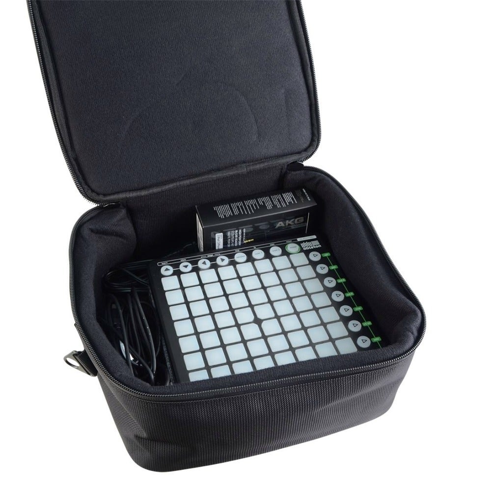 Gator Cases G-MIXERBAG-1212 Mixer/Gear Bag