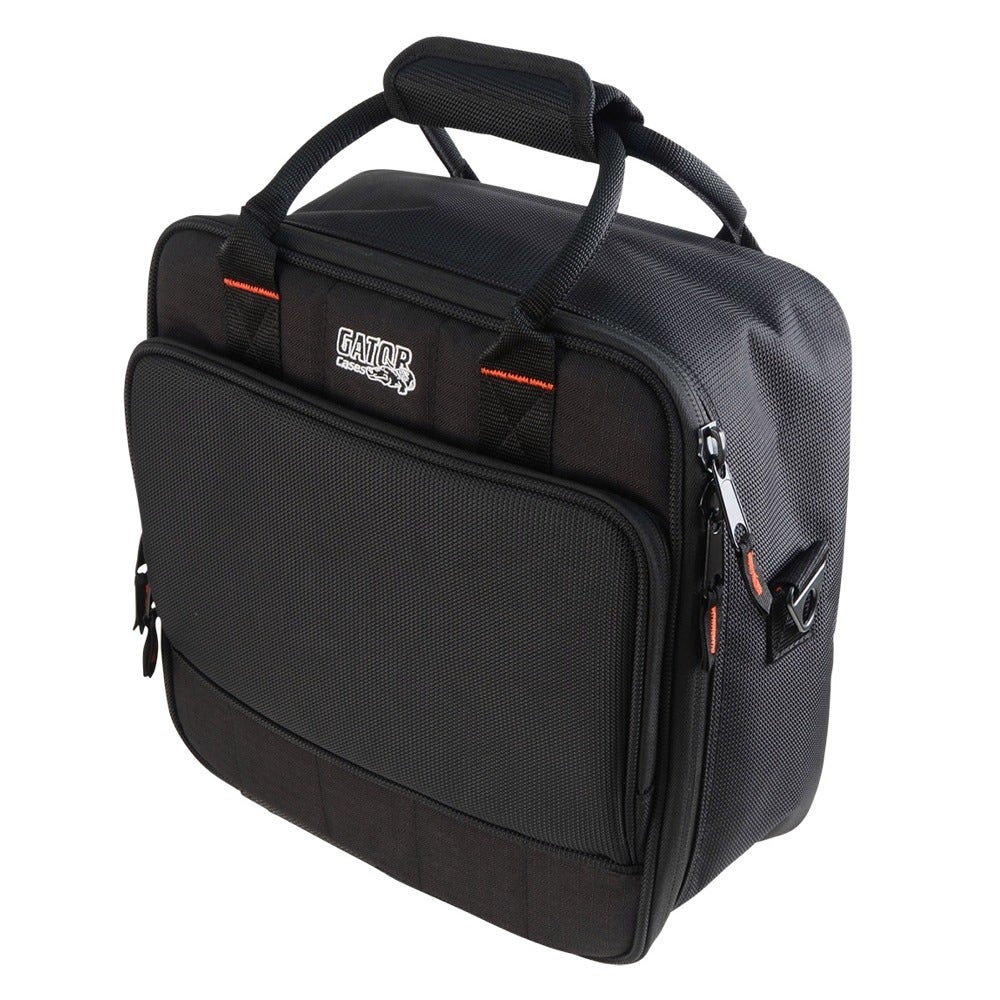 Gator Cases G-MIXERBAG-1212 Mixer/Gear Bag