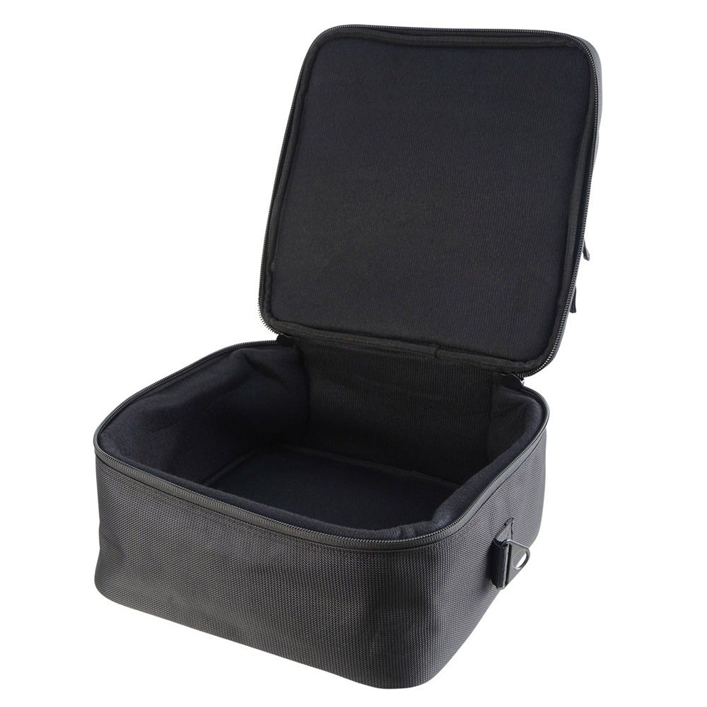 Gator Cases G-MIXERBAG-1212 Mixer/Gear Bag