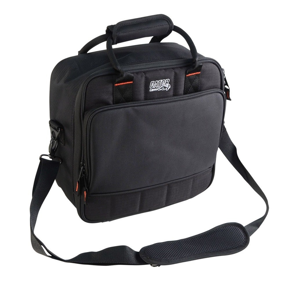 Gator Cases G-MIXERBAG-1212 Mixer/Gear Bag