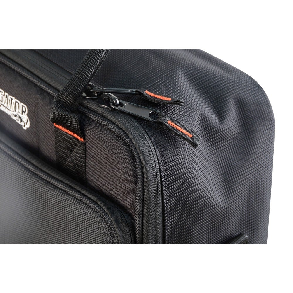 Gator Cases G-MIXERBAG-1212 Mixer/Gear Bag